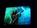 slayer-dead-skin-mask-topfest-2008.html