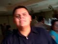 Banda Cachanilla con Omar & Edgar - Pavido Navido