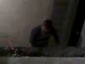 videos de borracho dance dance