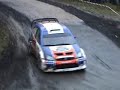 ardenne bleue rallye 2006