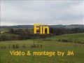 ardenne bleue rallye 2006