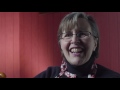Open video