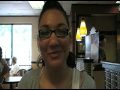 videos de Road Trip to Maryland