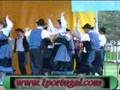ARCOP - Nanterre - Rancho folclorico - 04-05-08 - N.1