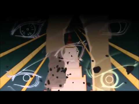 digimon hentai