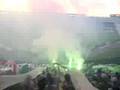 MANCHA ALVI VERDE SUB SEDE MS