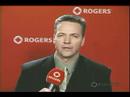 Stajan Interview and Hit