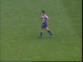 2ª PARTE - OVIEDO - SPORTING 2ª PARTE - OVIEDO - SPORTING