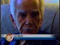 Elder Care/Assisted Living TV News Story