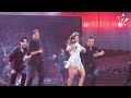2nd rehearsal Ukraine
