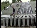 Amazing Tricks/Stunts Amazing Tricks/Stunts