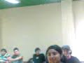 el gran bratt  version militar  u central