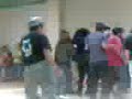 el gran bratt  version militar  u central