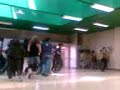 el gran bratt  version militar  u central