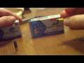 subsonic 22 ammo