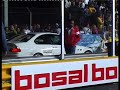 Savspeed E46 M3 Turbo at the Drag Strip