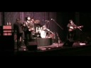 the backbeats perform 
