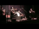 the backbeats perform 