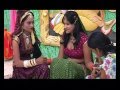 Ae Kai Re Bandri Kai Re - Rajasthani Folk Video Song