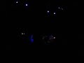 Ryan Adams And The Cardinals - What Sin