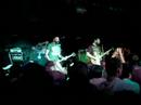 Four Year Strong Live @ Chain Reaction-10.13.07 pt 4