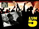 Thumbnail #1
