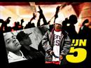 Thumbnail #3