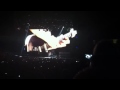 Click here to watch this video Eddie Van Halen guitar solo