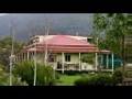 videos de Real Estate/ Pomonal/ Property Video