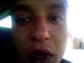 pti fus nono et pti fus haza2