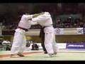 Kosei Inoue vs Tomokazu Inoue (his brother)