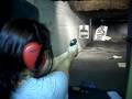 videos de Katie 9mm