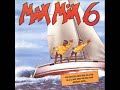 Max Mix 6
