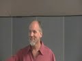 Mr D - Dennis DiNoia - an exerpt from Math Is A Language live training