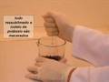 videos de Lugol forte