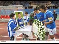 Iraklis fc ( Jovan Gojkovic)