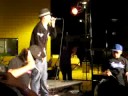 Far East Movement at YNCC Live 08