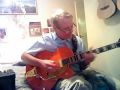 On Green Dolphin Street.wmv