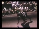 Relentless vs Knuckleheads Zoo at Out For Fame Los Angeles 2007.