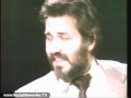 WCIU Channel 26 - Hellenic Theater (Part 2, 1978?)