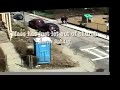 Port-o-potty spoof