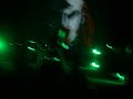 Hatredcopter Live - Dethklok