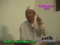Pag upiksa sin atay(Part2)