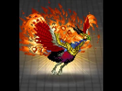 how to super fuse on defender of texel