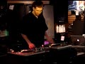 Whoa-B - 2006 Quickmix