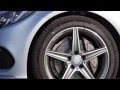 【上陸】メルセデス・ベンツ新型Cクラス試乗! #LOVECARS クラス