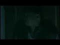 Selfkill is a Post-Rock band from Taiwan;The first music video 