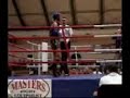 Mistrzostwa Polski Muay Thai ??ck 2008 Mistrzostwa Polski Muay Thai ??ck 2008