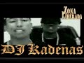 Snoop Dogg Version Reggaeton (Zona Liberada)
