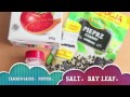 How to make BIGOS.m4v